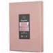 ARDESTO Простирадло Mix&Match Premium, 180х240см, 100% бавовна, сатин, нюд