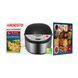 ARDESTO Мультиварка MC-P13 17 - магазин Coolbaba Toys