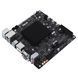 ASUS Материнcкая плата PRIME N100I-D D4-CSM CPU Intel N100 Quad-Core 2.0GHz 1xDDR4 SO-DIMM D-Sub HDMI DP Com mITX 4 - магазин Coolbaba Toys