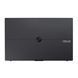 ASUS Монітор портативний 15.6" ZenScreen MB16AHT mHDMI, 2xUSB-C, MM, IPS, Touch 9 - магазин Coolbaba Toys