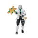 Fortnite Коллекционная фигурка Solo Mode Master Key - White, 10см 2 - магазин Coolbaba Toys
