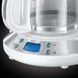 Russell Hobbs Inspire[24390-56] 4 - магазин Coolbaba Toys