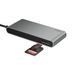 Belkin Хаб USB-C 7в1 Multiport Dock 100Вт 20 - магазин Coolbaba Toys