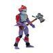 Fortnite Колекційна фігурка Solo Mode Moisty Merman, 10см 3 - магазин Coolbaba Toys