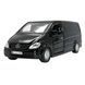 Автомодель - MERCEDES-BENZ VITO (серебристый, 1:32) 6 - магазин Coolbaba Toys