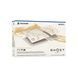 PlayStation Console Cover 5 Pro (Ghost of Yotei Limited Edition) 5 - магазин Coolbaba Toys