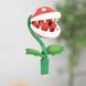 Nintendo Камера для Switch 2 by HORI PIRANHA PLANT 3 - магазин Coolbaba Toys