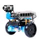 Робот-конструктор Makeblock mBot Ranger BT 5 - магазин Coolbaba Toys