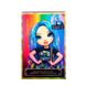 Парик RAINBOW HIGH для девочек - РАДУЖНОЕ НАСТРОЕНИЕ (46 cm) 5 - магазин Coolbaba Toys