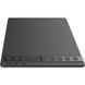 Huion Графічний планшет 8.7"x5.4" H951P чорний 8 - магазин Coolbaba Toys
