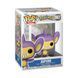 Funko Фигурка Funko POP Games: Pokemon - Aipom 2 - магазин Coolbaba Toys