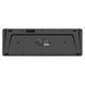 HP Клавіатура мембранна 220, 104key, WL, EN/UK, чорний 6 - магазин Coolbaba Toys