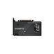 Gigabyte Відеокарта GeForce RTX 5060 8GB GDDR7 WINDFORCE 2 OC MAX 8 - магазин Coolbaba Toys