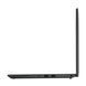 Lenovo Ноутбук ThinkPad L14-G5 14" WUXGA IPS AG, AMD R7-7735U, 32GB, F1TB, UMA, DOS, чорний 13 - магазин Coolbaba Toys