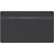 Huion Графічний планшет 8.7"x5.4" H951P чорний 9 - магазин Coolbaba Toys
