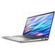 Dell Ноутбук Dell 15 DC15250 15.6" FHD AG, Intel i5-1334U, 16GB, F1024GB, UMA, Lin, сріблястий 3 - магазин Coolbaba Toys