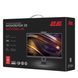 2E Комп'ютер персональний моноблок 2E Rational K6 23.8" FHD IPS Intel i3-12100, 16Gb, F480GB, UMA, H610, K6.610, 120W, Win11PE, чорний 15 - магазин Coolbaba Toys