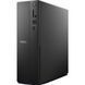 Dell Комп'ютер персональний DELL Pro Slim Essential SFF, Intel i5-14500, 16GB, F512GB, UMA, WiFi, кл+м, Win11P 3 - магазин Coolbaba Toys