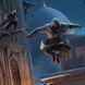 Games Software Гра консольна PS5 Assassin's Creed Mirage, BD диск 2 - магазин Coolbaba Toys