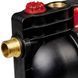 Einhell Насос садовый аккумуляторный AQUINNA 18/28, PXC, 2800л/ч, 18В, 2.5бар, глубь 6м, 2.55кг, без АКБ и ЗП 3 - магазин Coolbaba Toys