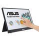ASUS Монітор портативний 15.6" ZenScreen MB16AHT mHDMI, 2xUSB-C, MM, IPS, Touch 3 - магазин Coolbaba Toys