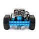 Робот-конструктор Makeblock mBot Ranger BT 2 - магазин Coolbaba Toys