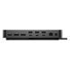 Dell Док-станція Dell Pro Thunderbolt 4 Smart Dock - SD25TB4 2 - магазин Coolbaba Toys