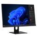 2E Комп'ютер персональний моноблок 2E Rational K6 23.8" FHD IPS Intel i3-12100, 16Gb, F480GB, UMA, H610, K6.610, 120W, Win11PE, чорний 22 - магазин Coolbaba Toys