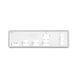 ASUS Материнcька плата PRIME B840M-K sAM5 B840 2xDDR5 M.2 HDMI mATX 6 - магазин Coolbaba Toys