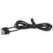Клавіатура 2E GAMING KG350 RGB 68key USB Black UKR 10 - магазин Coolbaba Toys