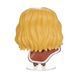 Ігрова фігурка FUNKO POP! cерії "Чорна конюшина" - МІМОЗА 4 - магазин Coolbaba Toys