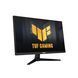 ASUS Монітор 23.8" TUF Gaming VG249QM1A 2xHDMI, DP, MM, IPS, 270Hz, 1ms, sRGB 99%, FreeSync 2 - магазин Coolbaba Toys