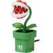 Nintendo Камера для Switch 2 by HORI PIRANHA PLANT 1 - магазин Coolbaba Toys