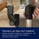 Electrolux Пилосос безпровідний, вологе прибирання, конт пил -0.5л, автон. робота до 50хв, вага-2.49кг, НЕРА12, 5 насадок, синій 5 - магазин Coolbaba Toys
