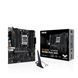 ASUS Материнcька плата A620M-F GAMING WIFI sAM5 A620 4xDDR5 HDMI DP Wi-Fi BT mATX 9 - магазин Coolbaba Toys