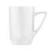 ARDESTO Mug Lino, 340ml, ceramic, white 3 - магазин Coolbaba Toys