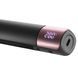 2E Випрямляч Pink Touch, 50Вт, 160-200C, аккумуляторний, кераміка, сірий+рожевий 9 - магазин Coolbaba Toys