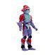 Fortnite Колекційна фігурка Solo Mode Moisty Merman, 10см 6 - магазин Coolbaba Toys