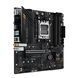 ASUS Материнcька плата A620M-F GAMING WIFI sAM5 A620 4xDDR5 HDMI DP Wi-Fi BT mATX 3 - магазин Coolbaba Toys