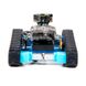 Робот-конструктор Makeblock mBot Ranger BT 3 - магазин Coolbaba Toys