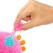 Мягкая игрушка-антистресс FLUFFIE STUFFIEZ – ПУШИСТЫЙ СЮРПРИЗ АКСОЛОТЛЬ 3 - магазин Coolbaba Toys