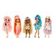 Лялька RAINBOW HIGH серії "Pacific Coast" - КАПРІ (з аксесуарами) 10 - магазин Coolbaba Toys