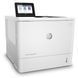 HP Принтер А4 LaserJet Enterprise M611dn 2 - магазин Coolbaba Toys
