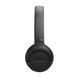 JBL Наушники On-ear T530BT Wireless Mic Черный 10 - магазин Coolbaba Toys