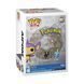 Funko Фигурка Funko POP Games: Pokemon - Aipom 3 - магазин Coolbaba Toys
