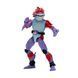 Fortnite Колекційна фігурка Solo Mode Moisty Merman, 10см 12 - магазин Coolbaba Toys