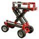 fischertechnik Конструктор Механіка і статика 2 11 - магазин Coolbaba Toys
