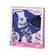 Набор одежды для куклы BABY BORN - ХОЛОДНЫЙ ДЕНЬ 5 - магазин Coolbaba Toys