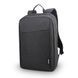 Lenovo Рюкзак Casual B210 15.6", черный 2 - магазин Coolbaba Toys