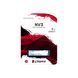 Kingston Накопичувач SSD M.2 1TB PCIe 4.0 NV3 5 - магазин Coolbaba Toys